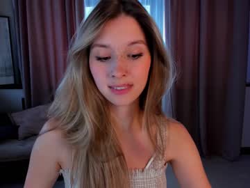 Nude cam girl milablush image #3866276