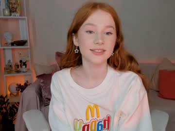 Nude cam girl madeline_jackson image #4935943