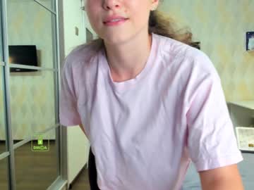 Nude cam girl demurelixir image #2148221