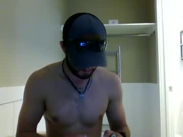 Nude cam man kingyakattaka image #3883002