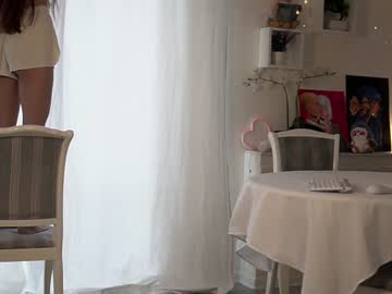 Nude cam girl neferpita image #6402033