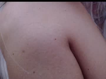 Nude cam girl secretgoddess0 image #4809749