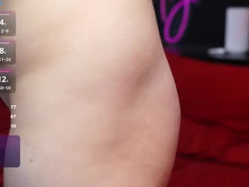 Nude cam girl liyatailor image #6982061