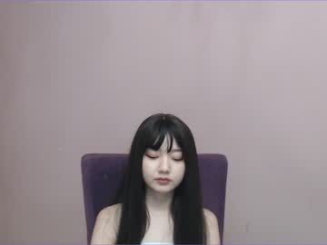 Nude cam girl chanlia image #2899170