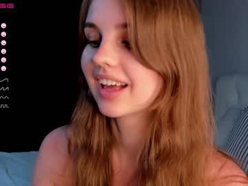 Nude cam girl dollorrie image #2082114
