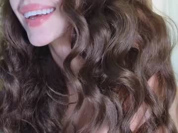 Nude cam girl ericamiracle15 image #6433132