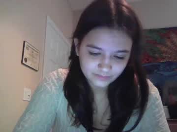 Nude cam girl kitty588 image #4835186