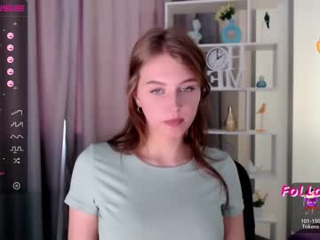 Nude cam girl lilliasweety image #1648455