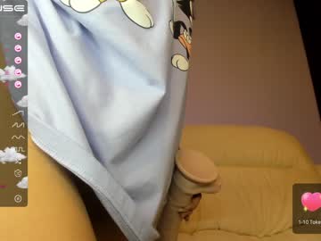 Nude cam girl nezo_ image #3242757