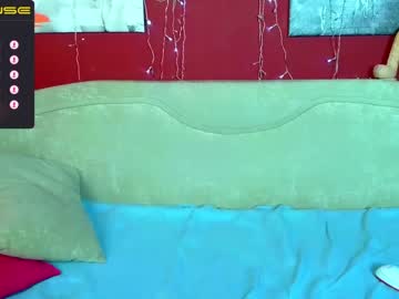 Nude cam man dembrigthstar image #3680261