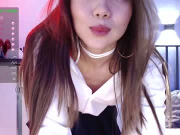 Nude cam girl juliabeng1 image #249779