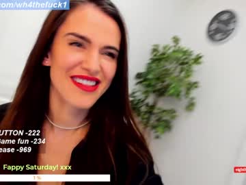 Nude cam girl wh4thefuck image #351283