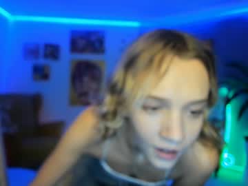 Nude cam girl xoanetta image #338724