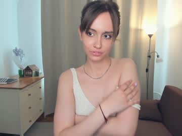 Nude cam girl sun_mylove image #4402989
