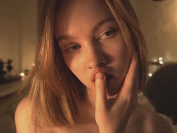 Nude cam girl bibi_it_is image #1920214