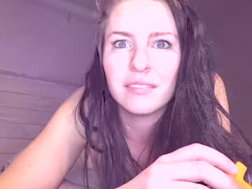 Nude cam girl happyfungirlxo image #3966605