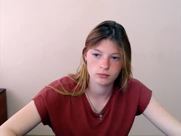 Nude cam girl lolli_fox_ image #2037405