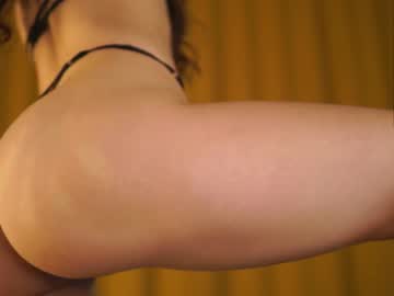 Nude cam girl plump_bums image #2153868