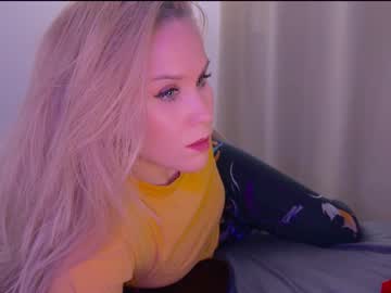 Nude cam girl myassistant image #6011311