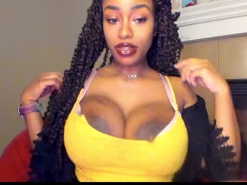 Nude cam girl napudi1 image #3772967