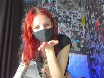 Nude cam girl sweet_69billy image #5499352