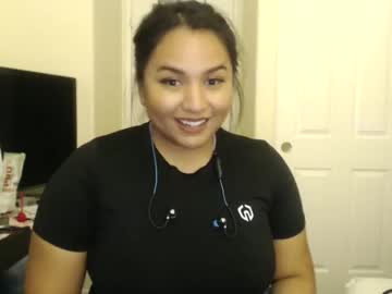 Nude cam girl iamplutonianlust image #285670