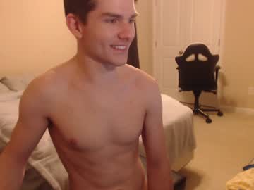 Nude cam man alexjacx image #3607640
