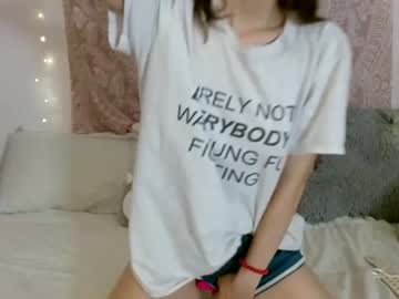 Nude cam couple bigeyesxo image #2366136