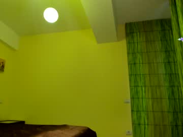 Nude cam girl blazingeve image #492671