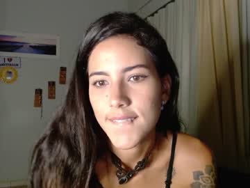 Nude cam girl one_more_cum image #3931620