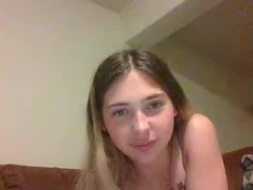 blueeyed_diamond nude girls camming