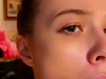 Nude cam girl _demi_dee_ image #3940182