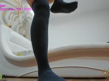 Nude cam girl krisi_kiss image #1375587