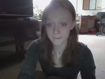 Nude cam girl plant_baby image #4335491