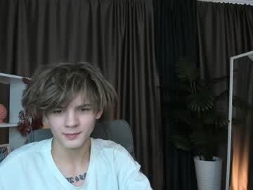 Nude cam man jacob_best image #3823409