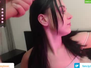 Nude cam man shy_as_fuck image #5777697