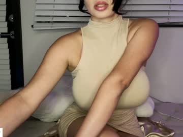 Nude cam girl _natycutei19 image #5037406