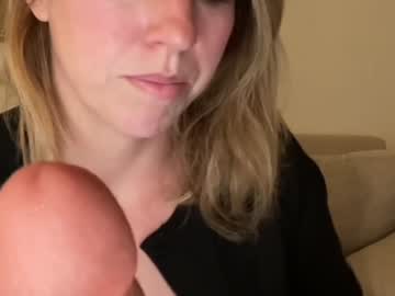 Nude cam girl bekalikesit image #3090729