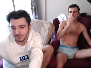 Nude cam man 2handsomeman image #6209548