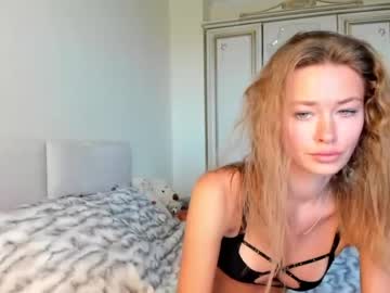Nude cam girl oksanafedorova image #1491388