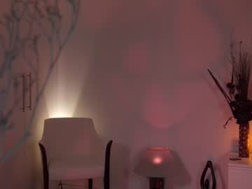 Nude cam girl lettymoa image #3112586