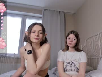 Nude cam girl mxxnsxsul image #3200811