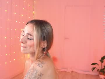 Nude cam girl artease image #5945487