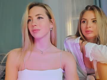 Nude cam girl emmi_rosee image #1829238