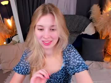 Nude cam girl milablush image #5672569