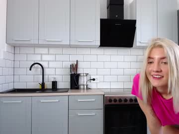 Nude cam girl ella__sweety image #2410216