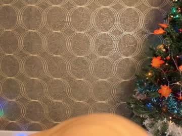Nude cam girl jeanfrancoa image #5980279