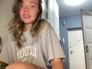 Nude cam girl angel_from_sky image #5764872