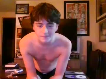 Nude cam man leobf image #3412285
