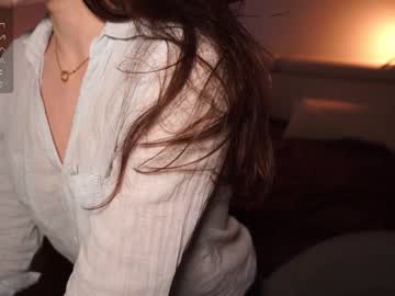 Nude cam girl ms_seductive image #6658469